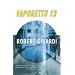 Vaporetto 13