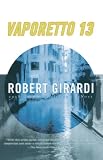 Vaporetto 13