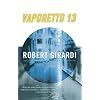 Vaporetto 13