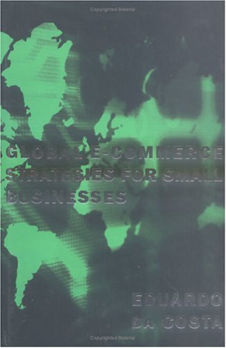 Export-management