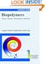 Lignin, Humic Substances and Coal (Biopolymers, Vol. 1)
