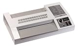 Fellowes CXL 260 Laminator