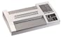 Fellowes CXL 260 Laminator