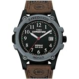 Expedition Aluminum Trail