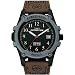 Sporting Goods : Expedition Aluminum Trail