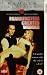 Frankenstein Created Woman [VHS] [UK Import]