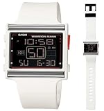 Casio LDF10-7A Montre