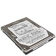 Toshiba MK6032GAX - Hard drive - 60 GB - internal - 2.5