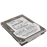 60GB 5400RPM 2.5 8MB 9.5MM ATA/100