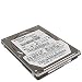 60GB 5400RPM 2.5 8MB 9.5MM ATA/100