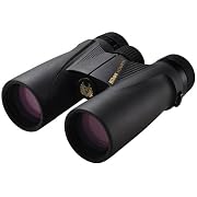 Nikon 7430 Monarch 8 X 42mm All Terrain Binoculars