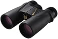 Nikon 7430 Monarch 8x42mm All-Terrain Binoculars