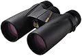 Nikon 7430 Monarch 8 X 42mm All Terrain Binoculars