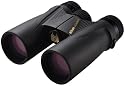 Nikon 7430 Monarch 8 X 42mm All Terrain Binoculars