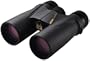 Nikon 7430 Monarch 8x42mm All-Terrain Binoculars