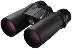 Nikon 7430 Monarch 8x42mm All-Terrain Binoculars