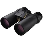 Nikon Monarch ATB 8x42 Waterproof Binocular