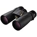 Nikon 7430 Monarch 8x42mm All-Terrain Binoculars