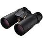 Nikon 7430 Monarch 8x42mm All-Terrain Binoculars