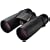 Nikon 7430 Monarch 8x42mm All-Terrain Binoculars