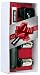Microplane 36060 Black Rotary Gift Set Includes The Rotary Grater With Two Blades, As Well As Our All Time Best Seller,  The Grater Zester