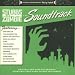 Stubbs the Zombie: The Soundtrack