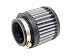 K&N 62-1470 Vent Filters