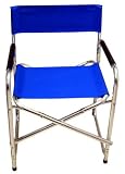 Buy TRAVELING FOLDING CHAIR