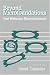 Beyond Microfoundations: Post Walrasian Economics