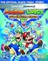 Mario & Luigi: Superstar Saga Player's Guide