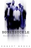 Cover for 9781413485622