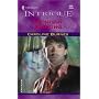 Midnight Burning (Intrigue S.)