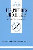 Les Pierres Précieuses