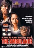 The Ambulance [Australian Import]