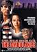 The Ambulance [Australian Import]