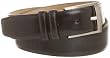 Mezlan Men's #7802 Belt