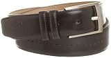 Mezlan Mens 7802 Belt