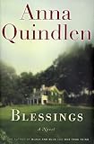 Blessings: A Novel