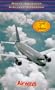 North American Airlines Handbook