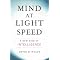 The Intelligence of Light