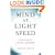 Mind at Light Speed: A New Kind of Intelligence