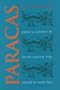 Paracas Art and Architecture: Object and Context in South Coastal Peru