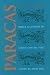 Paracas Art and Architecture: Object and Context in South Coastal Peru