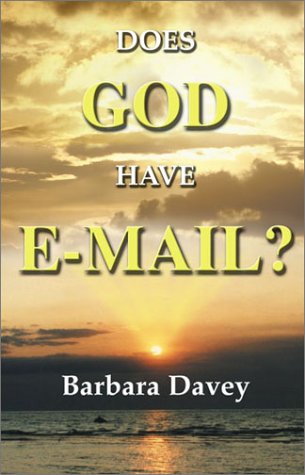 E-mail