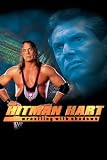 Hitman Hart: Wrestling with Shadows