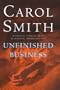 Unfinished Business
