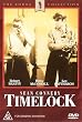 Time Lock (Region 4) (Import)
