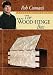 Wood-Hinge Box, the