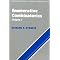 study curriculum of B.S. computer science (honors mode)