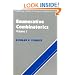 Enumerative Combinatorics, Volume 1